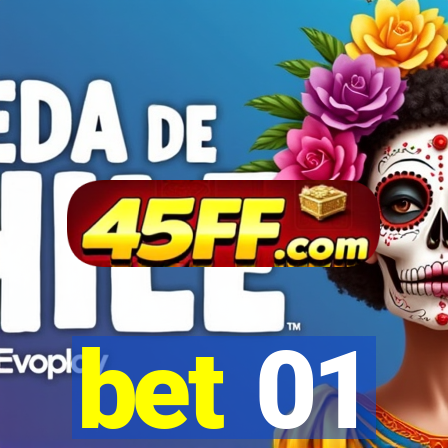 bet 01